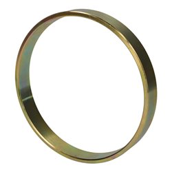 KS Tools Haltering, D. 168 mm