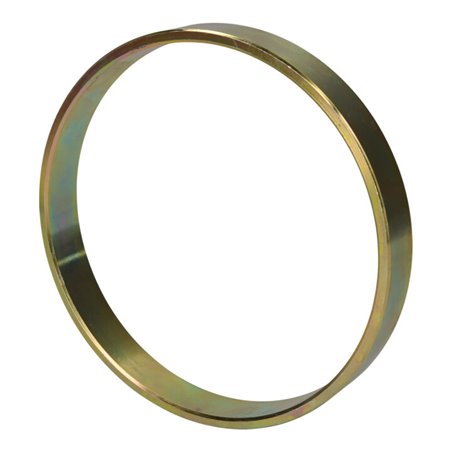 KS Tools Haltering, D. 168 mm