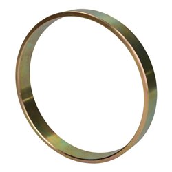 KS Tools Haltering, D. 168 mm