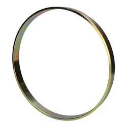 KS Tools Haltering, D. 271 mm