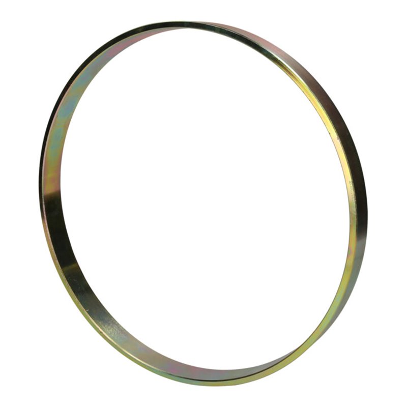 KS Tools Haltering, D. 271 mm