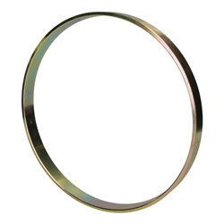 KS Tools Haltering, D. 271 mm