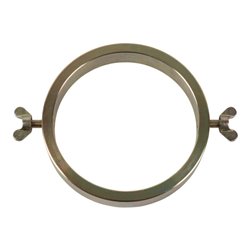 KS Tools Haltering D. 125 mm