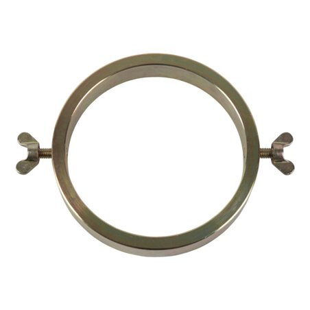 KS Tools Haltering D. 125 mm