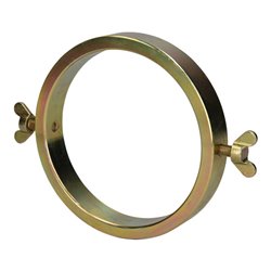 KS Tools Haltering D. 125 mm