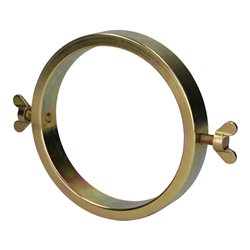 KS Tools Haltering D. 125 mm