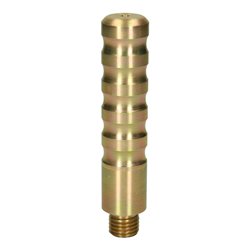 KS Tools Handgriff für 460.4785