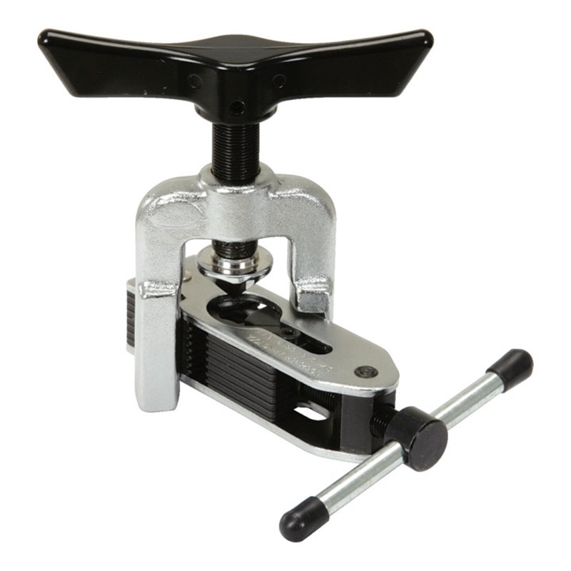 KS Tools Bördelleiste für FT 525, mm+ Zoll