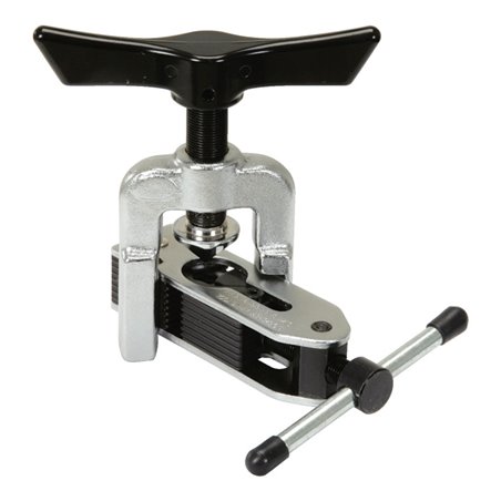 KS Tools Bördelleiste für FT 525, mm+ Zoll