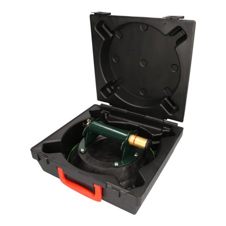 KS Tools XXL Saugheber, 130 kg