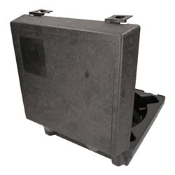 KS Tools XXL Saugheber, 130 kg