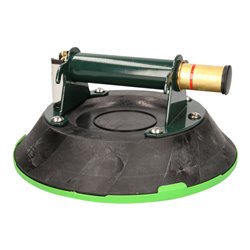 KS Tools XXL Saugheber, 130 kg