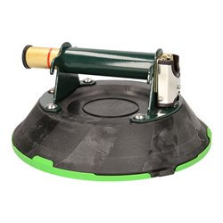 KS Tools XXL Saugheber, 130 kg