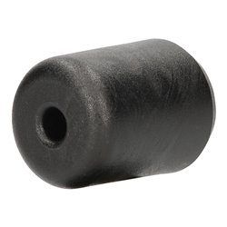 KS Tools Zentrierkonus, Nylon, Außen D. 38 mm