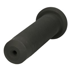 KS Tools Handstück für Treibdorn