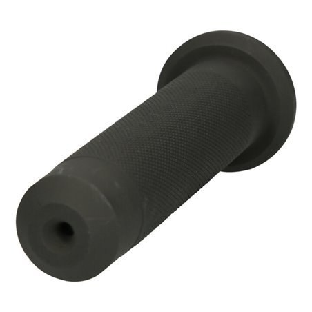 KS Tools Handstück für Treibdorn