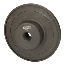 KS Tools Zentrierglocke D. 185 mm