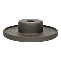 KS Tools Zentrierglocke D. 185 mm