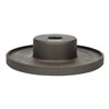 KS Tools Zentrierglocke D. 185 mm