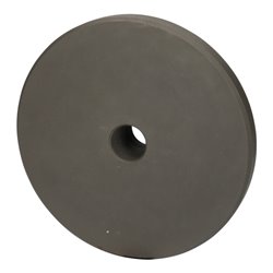 KS Tools Zentrierglocke D. 185 mm