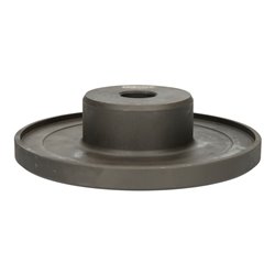 KS Tools Zentrierglocke D. 185 mm
