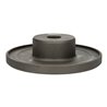 KS Tools Zentrierglocke D. 185 mm
