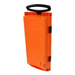 KS Tools Box für Elektriker-Schutzhandschuhe, 500 mm