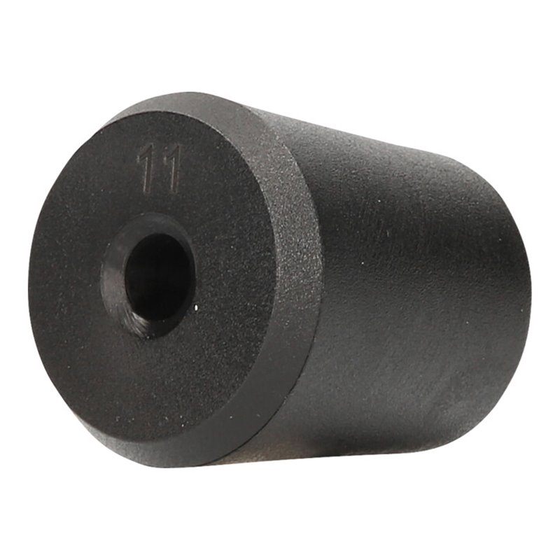 KS Tools Zentrierkonus, Nylon, Außen D. 37 mm