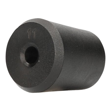 KS Tools Zentrierkonus, Nylon, Außen D. 37 mm