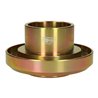 KS Tools Zentrierglocke für Einschlagdorn, D. 155 mm