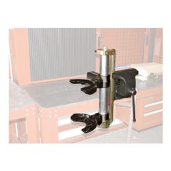 KS Tools Halter für Federspanner, 500 mm