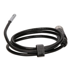 KS Tools HD-Videoskop-Sonde umschaltbar, 0 Grad und 90 Grad, D. 6,0 mm