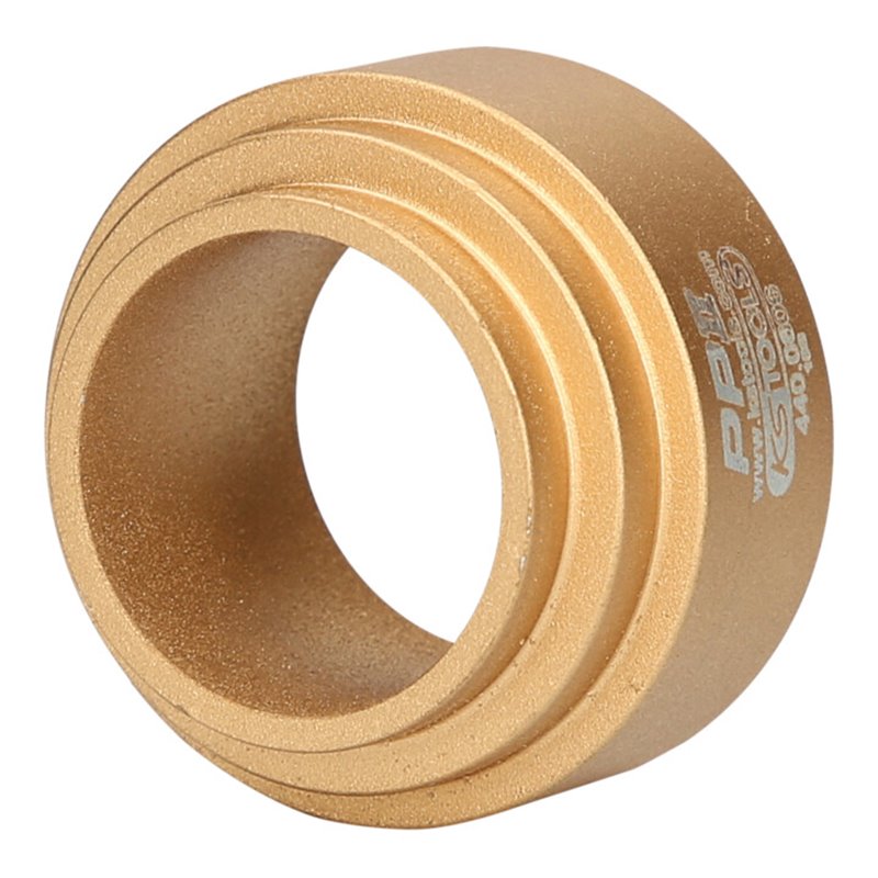 KS Tools Zentrierstück, D. 47,5 mm