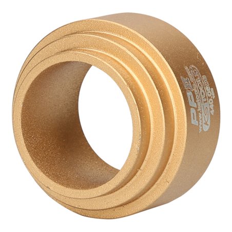 KS Tools Zentrierstück, D. 47,5 mm