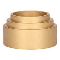 KS Tools Zentrierstück, D. 47,5 mm