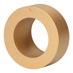 KS Tools Zentrierstück, D. 47,5 mm