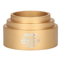 KS Tools Zentrierstück, D. 47,5 mm