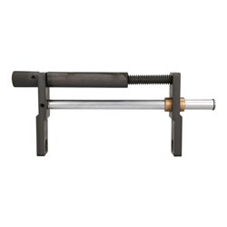 KS Tools Bremszylinder-Rücksteller