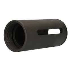 KS Tools Zugglocke, D.67 mm