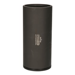 KS Tools Zugglocke, D.67 mm