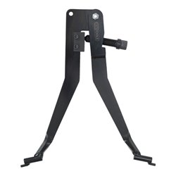 KS Tools Bremsbacken Montage und Demontagewerkzeug für Volvo