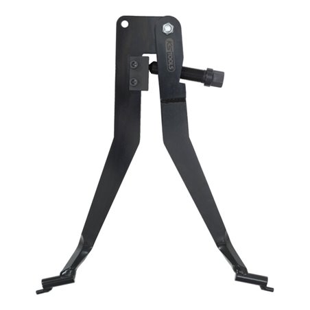 KS Tools Bremsbacken Montage und Demontagewerkzeug für Volvo