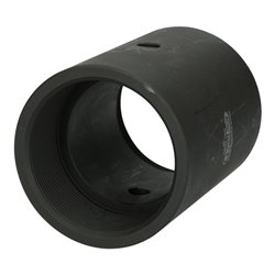 KS Tools Hülse D. 80 mm