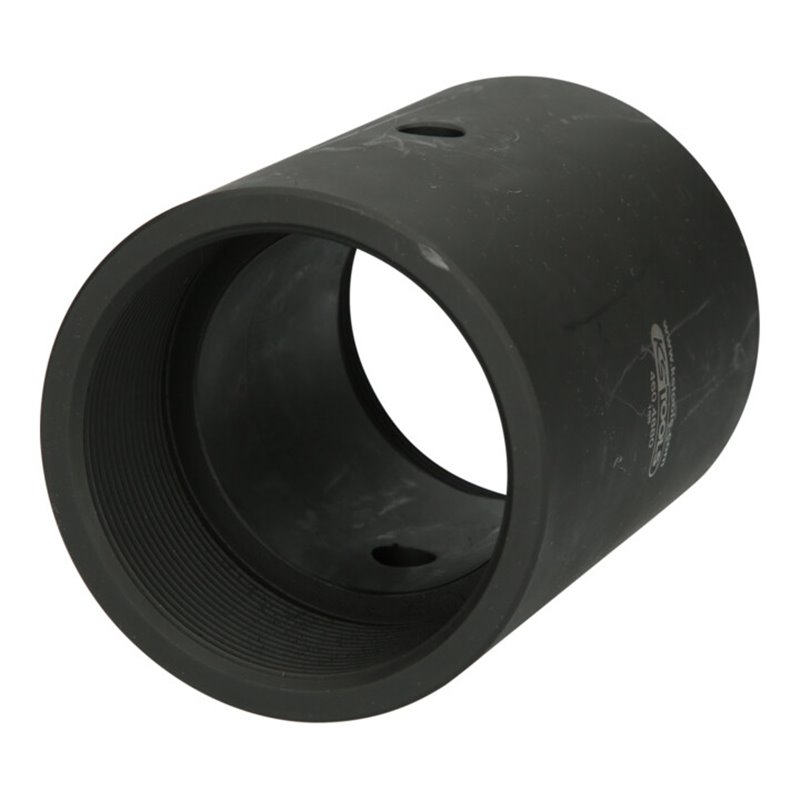 KS Tools Hülse D. 80 mm