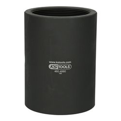 KS Tools Hülse D. 80 mm