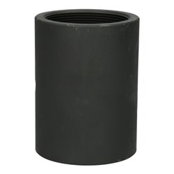 KS Tools Hülse D. 80 mm