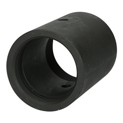 KS Tools Hülse D. 80 mm