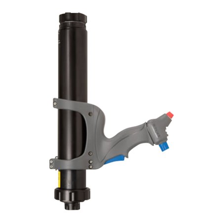 Soudal Hilfsmittel Druckluftpistole verstellbar Cox 1 Stück