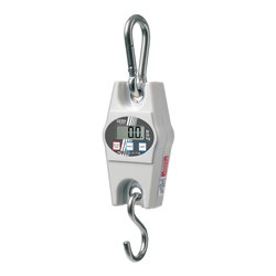 STIER Kragarmregal schraubbar einseitig mit 5 Ebenen HxT 2530x400 mm