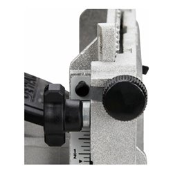 DEWALT 18 Volt Akku-Lamellendübelfräse - Basisversion DCW682NT-XJ